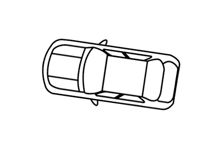 5-5-Car Actuator