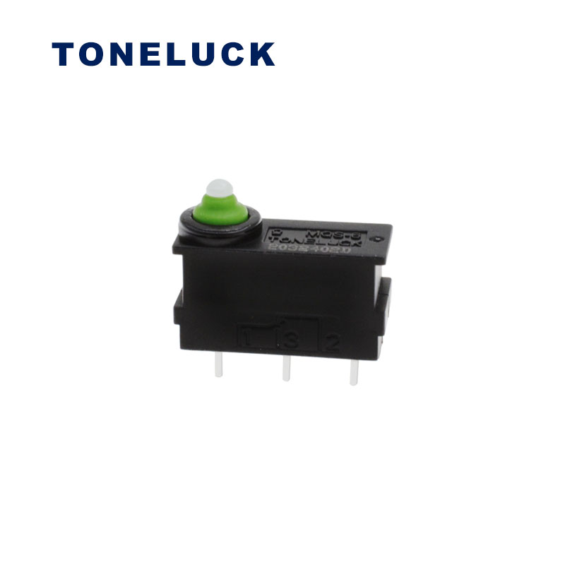 MQS-6 Sub-Miniature Switch-01