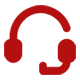 HOME 22 International Customer Support