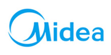 TONELUCK PARTNER Midea