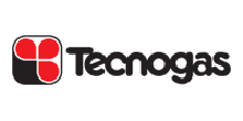 TONELUCK PARTNER Tecnogas