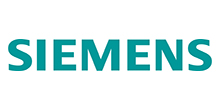 TONELUCK PARTNER Siemens