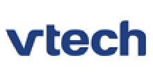 TONELUCK PARTNER Vtech