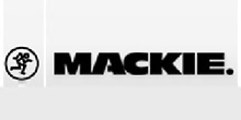 TONELUCK PARTNER Mackie