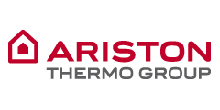 TONELUCK PARTNER Ariston