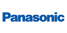 TONELUCK PARTNER Panasonic