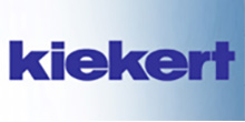 TONELUCK PARTNER Kiekert