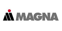 TONELUCK PARTNER Magna