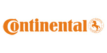 TONELUCK PARTNER Continental AG