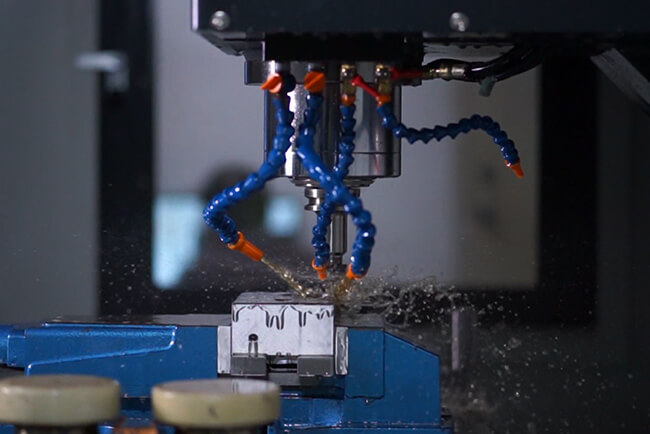 TONELUCK WORKSHOP 04