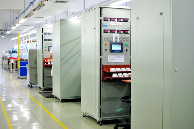 TONELUCK WORKSHOP 05