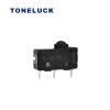 Toneluck MQS-1D-1