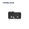 Toneluck mqs-1s