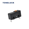Toneluck Switch MQS-1S