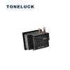 Toneluck D31 door switch