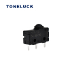 Toneluck MQS-1D-2