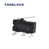 Toneluck MQS-14 2