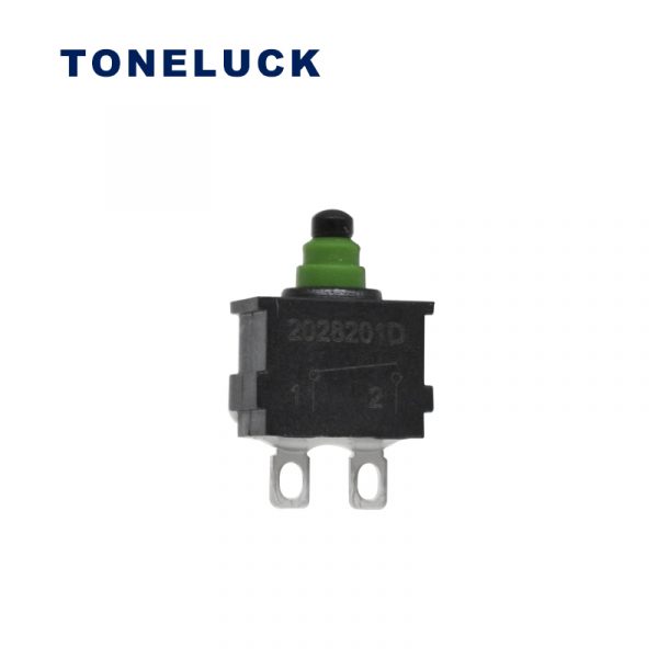 MQS-9A Mini Micro Switch Archives - TONELUCK