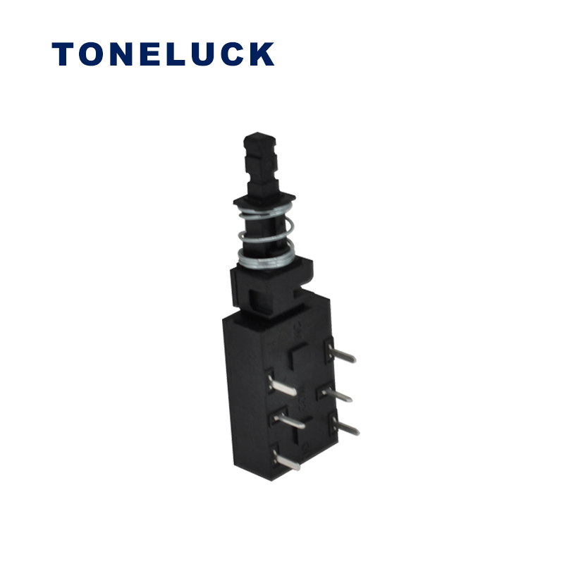 Power Switch Button 3