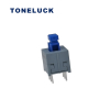 small push button switch 2