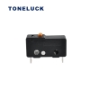 Toneluck Switch MQS-1S 1