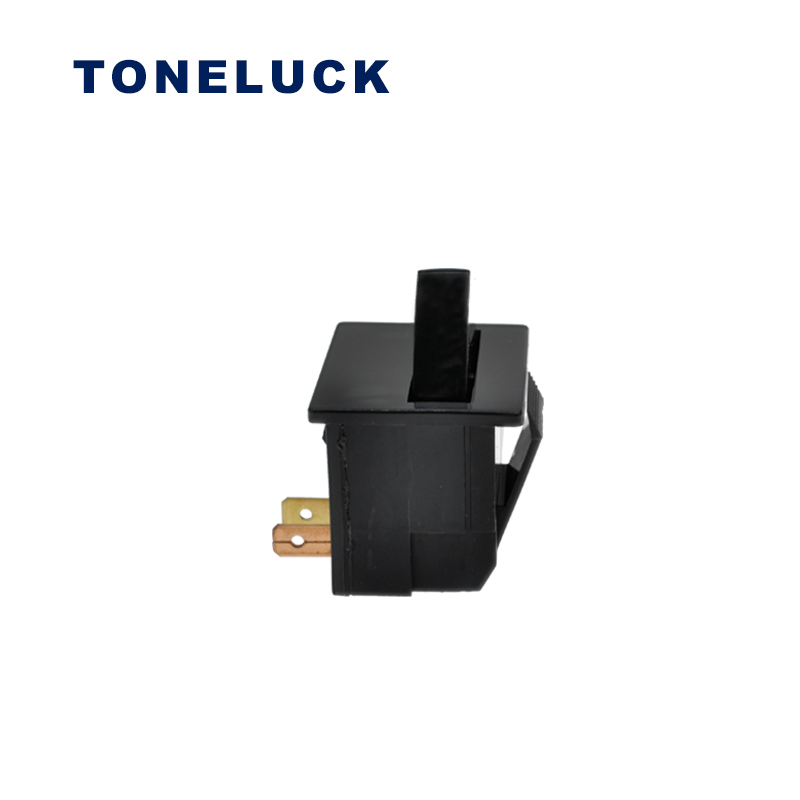 Refrigerator Door Light Switch 6A 8A 125V/ 250VAC SPST NO 25T85 6 Toneluck D31 switch photos