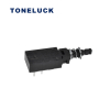 Toneluck PWL-2P1T 3