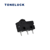 Toneluck MQS-1D-3