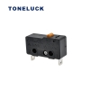Toneluck Switch MQS-1S 2