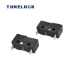 Toneluck Switch MQS-1S 3