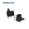 small waterproof micro switches 3