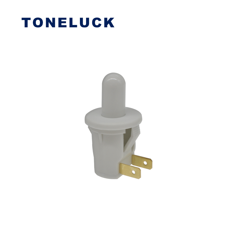 D5 door switch