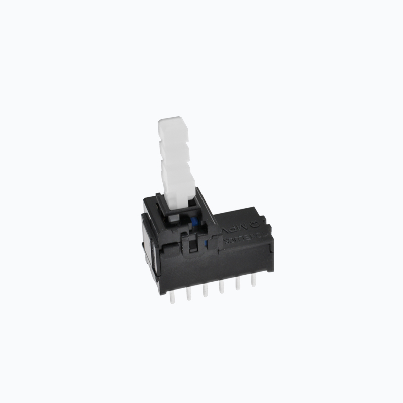 MPV-Pushbutton-Switch