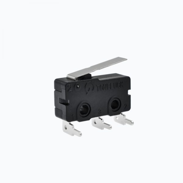 TONELUCK Switch and Auto OEM ODM Parts Products