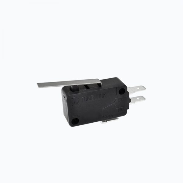 TONELUCK Switch and Auto OEM ODM Parts Products