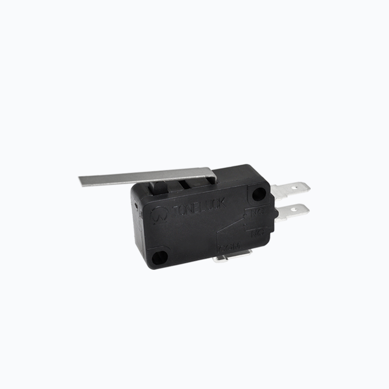 MQS-2-Limit-Micro-Switch