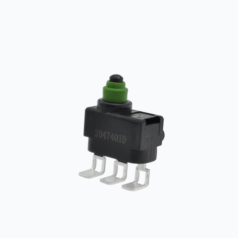 MQS-4-Waterproof-Micro-Switch