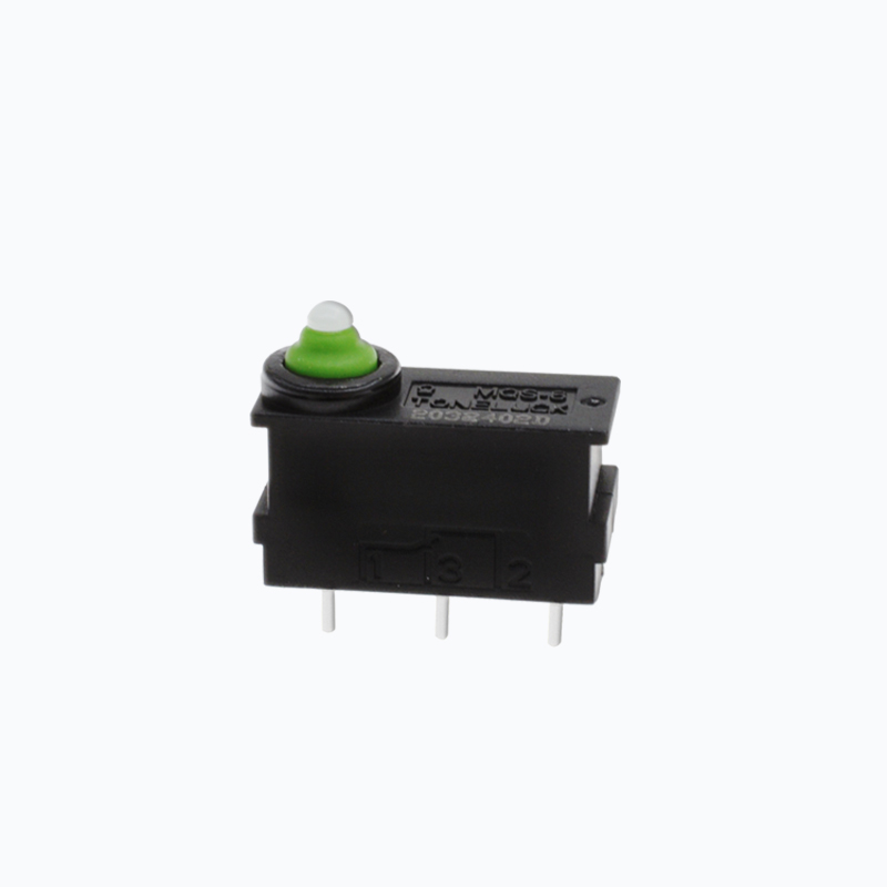 MQS-6-Sub-Miniature-Switch