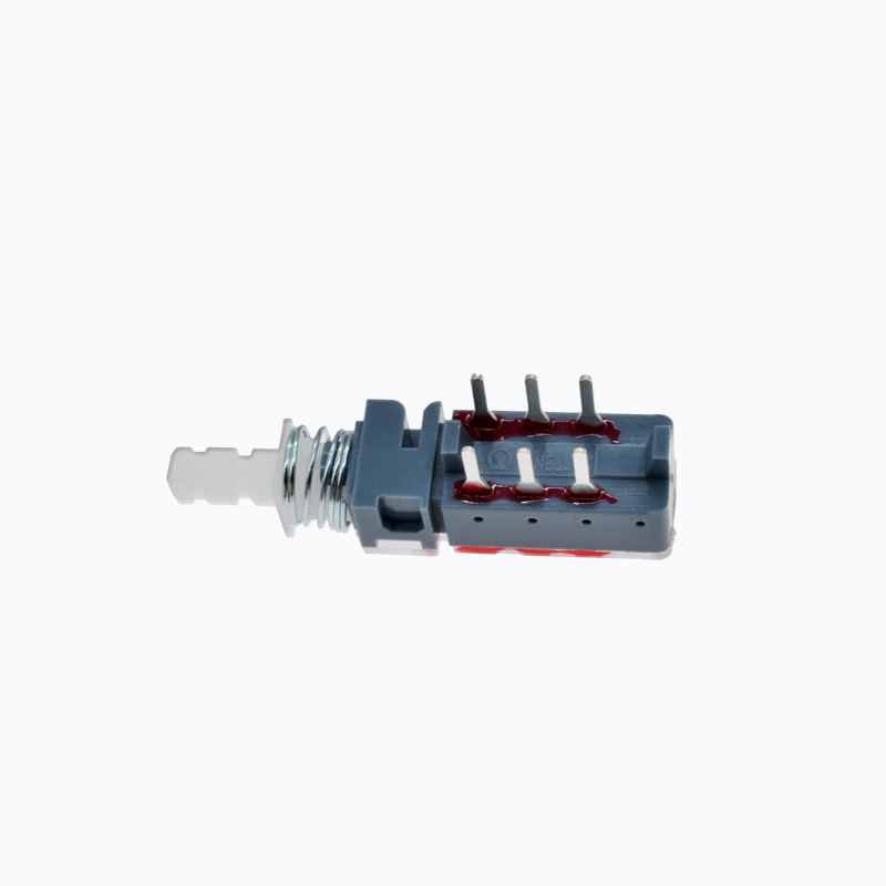 PBN-Switch-Button