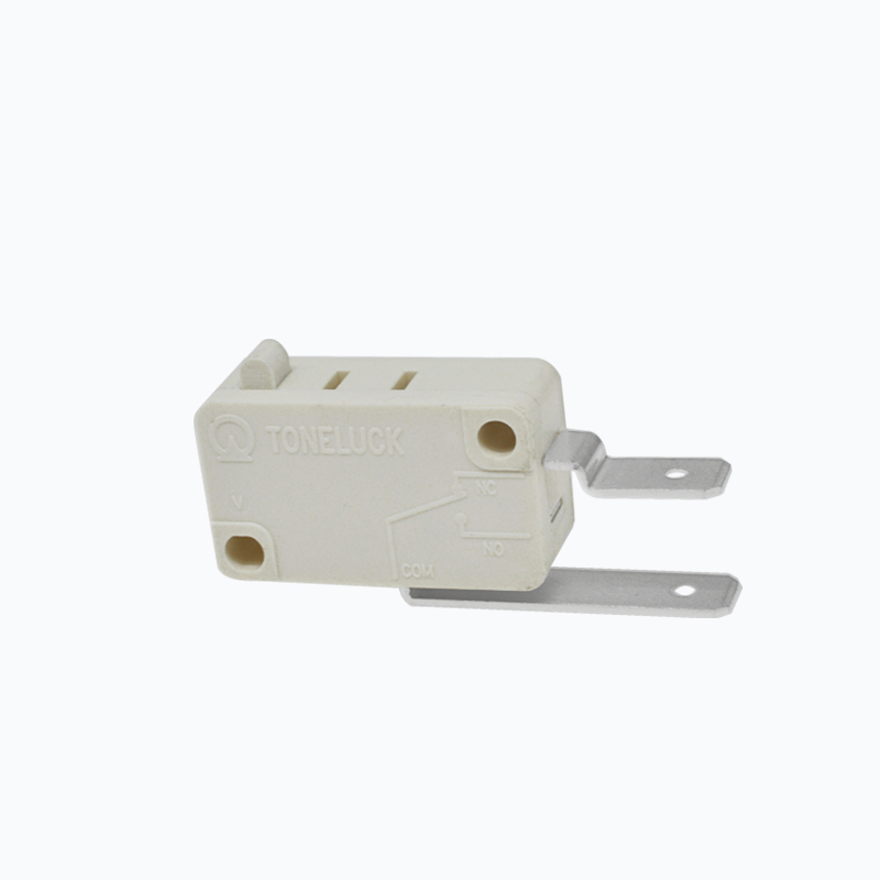 https://www.toneluckswitches.com/v5-electronic-micro-switch/