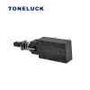 Toneluck PWL-2P2T