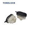 Toneluck Pressure Switch