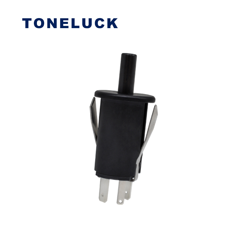 D211M-EA1-01 door switch