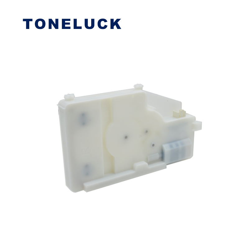 Refrigerator Door Parts Component Accessory Household Appliances 4 H244B-A001