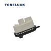 Toneluck Pressure Switch 1