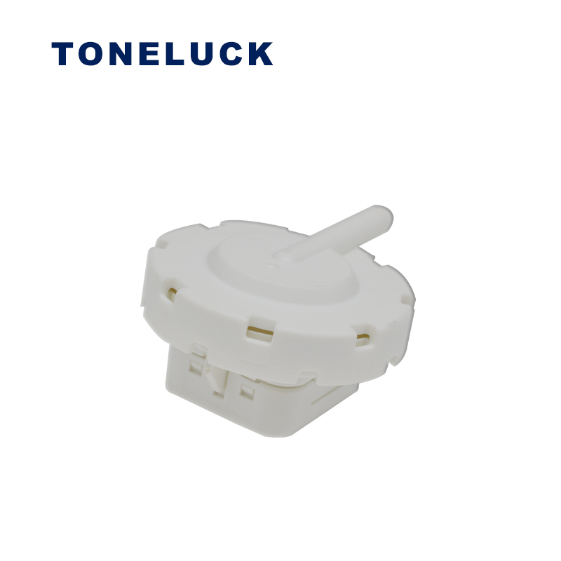 Pressure Sensor Switch For Air Conditioner Washing Machine