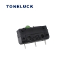 Water Proof Micro Switch S21AS00-S01