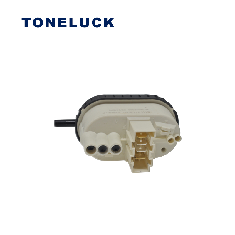 Toneluck Pressure Switch 2