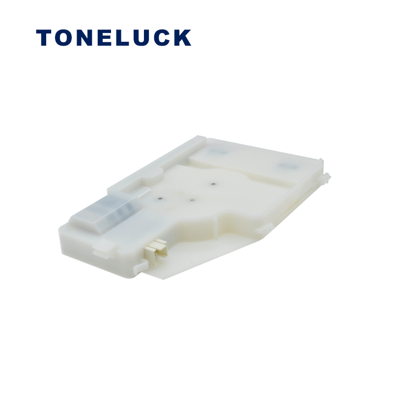 Refrigerator Door Parts Component Accessory Household Appliances 8 H244B-A001