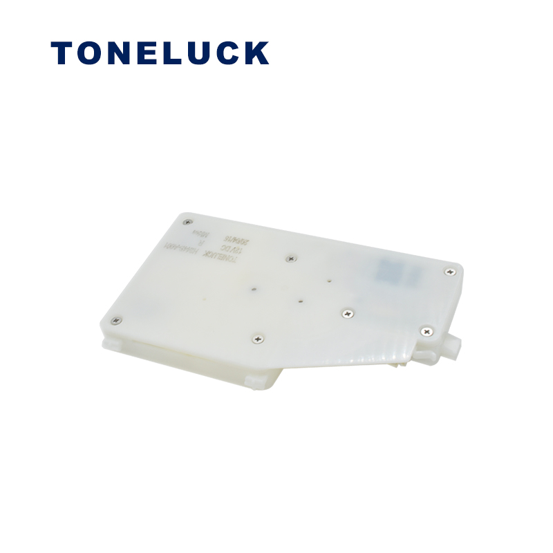 Refrigerator Door Parts Component Accessory Household Appliances 10 H244B-A001